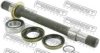 HYUNDAI 0K55825700B Drive Shaft